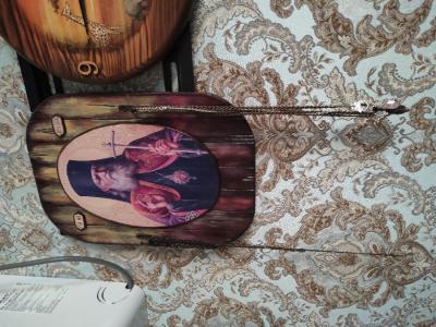 Прикрепленное изображение: IMG_20201230_101522_resize_72.jpg